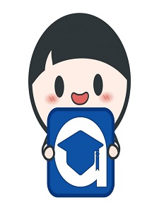 113年 108課綱 新制學測 翰林雲端學院 高中學測總複習 英文(含PDF電子書)授課老師：偉恩英文團隊(Rays、Brian) 影音教學版(DVD版)