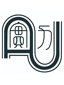 114年 實力 補習班 結構學 精修班(林冠丞老師  林盈收老師) 25堂 含PDF講義 函授DVD(12DVD)