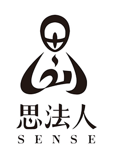 114年 Sense思法人 調查局特考-調查工作組-申寫班(題庫班) 含PDF課本 DVD函授課程(14片裝)(特價2800)