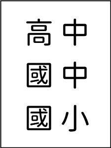 109年 TKB數位學堂 銀行速成貨幣銀行學 王吉吉 10堂(含PDF電子書)函授DVD 影音教學版(2DVD)